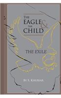 The Eagle and the Child