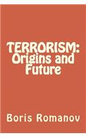 Terrorism
