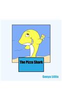 Pizza Shark