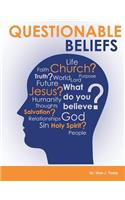 Questionable Beliefs