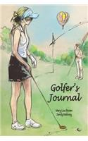 Golfer's Journal