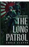 Long Patrol