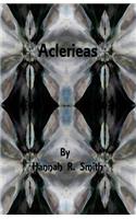 Aclerieas