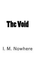 The Void