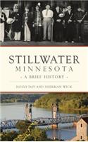 Stillwater, Minnesota