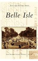 Belle Isle