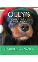 Olly