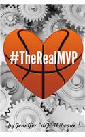 #therealmvp