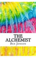 The Alchemist