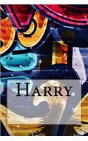 Harry