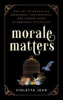 Morale Matters