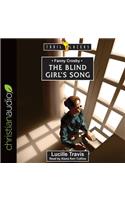 Fanny Crosby: The Blind Girl's Song