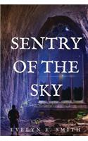 Sentry Of The Sky