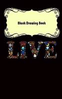 blank_book_Live_50p