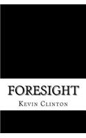 Foresight