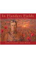 In Flanders Fields