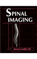 Spinal Imaging