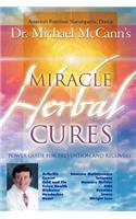 Miracle Herbal Cures