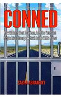 Conned