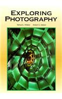 Exploring Photography