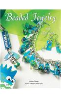 Beaded Jewelry with Gift Cards