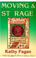 Moving & St Rage