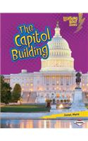 The Capitol Building