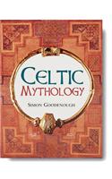 Celtic Mythology: (English)