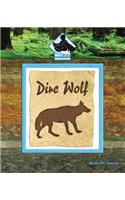 Dire Wolf