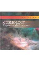 Cosmology