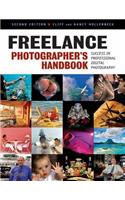Freelance Photographer's Handbook