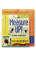 Measure Up!