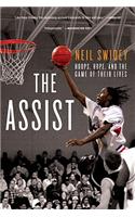 Assist