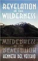 Revelation in the Wilderness