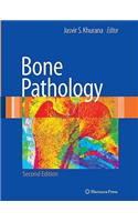 Bone Pathology