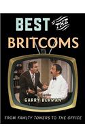 Best of the Britcoms