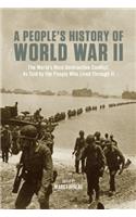 People's History of World War II