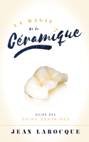 Magie de la Ceramique
