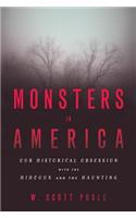 Monsters in America