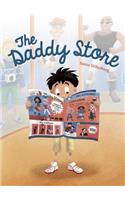 The Daddy Store