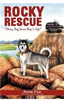 Rocky Rescue