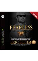 Fearless