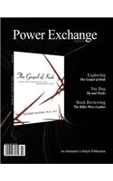 Power Exchange