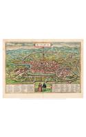 Roma (map)