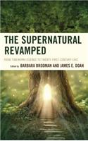 Supernatural Revamped