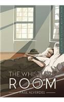 The Whistlers’ Room