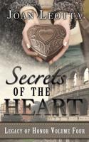 Secrets of the Heart