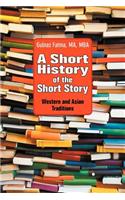 Short History of the Short Story
