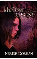 Khepera Rising
