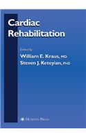 Cardiac Rehabilitation